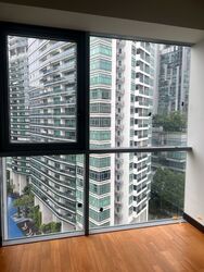 Neu At Novena (D11), Apartment #446252571